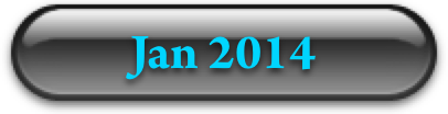 Jan 2014